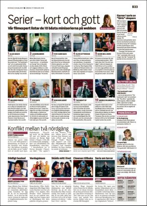 skanskadagbladet_z3_b-20180217_000_00_00_033.pdf