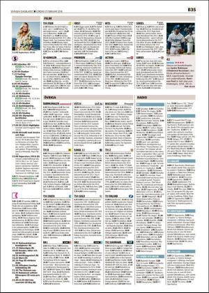 skanskadagbladet_z3_b-20180217_000_00_00_035.pdf