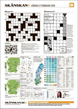 skanskadagbladet_z3_b-20180217_000_00_00_036.pdf