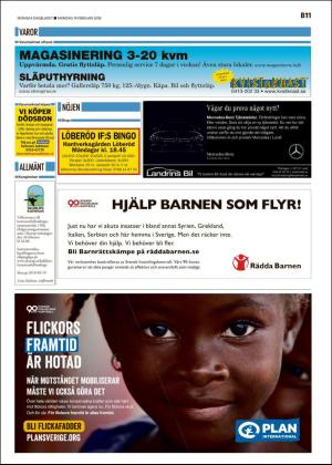 skanskadagbladet_z3_b-20180219_000_00_00_011.pdf
