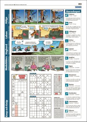 skanskadagbladet_z3_b-20180219_000_00_00_013.pdf