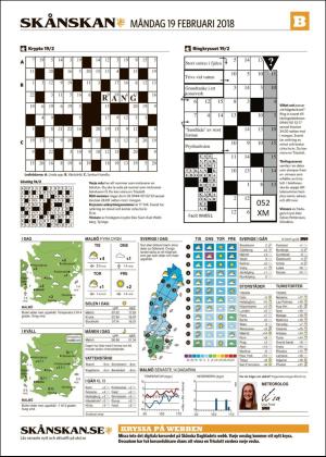 skanskadagbladet_z3_b-20180219_000_00_00_016.pdf