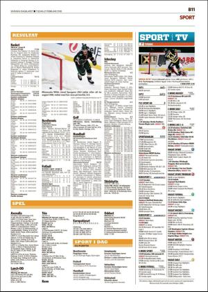 skanskadagbladet_z3_b-20180227_000_00_00_011.pdf