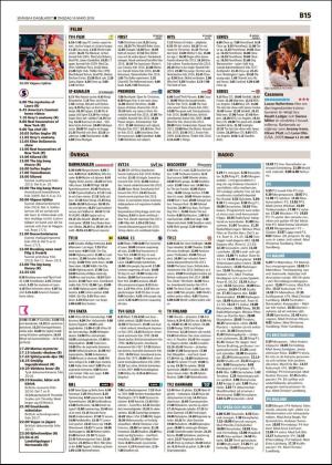 skanskadagbladet_z3_b-20180314_000_00_00_015.pdf