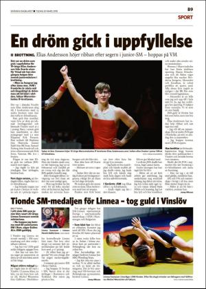skanskadagbladet_z3_b-20180320_000_00_00_009.pdf