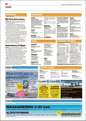 skanskadagbladet_z3_b-20180322_000_00_00_008.pdf