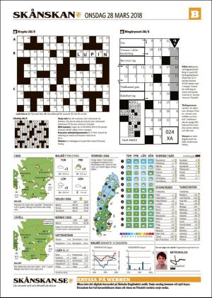 skanskadagbladet_z3_b-20180328_000_00_00_016.pdf