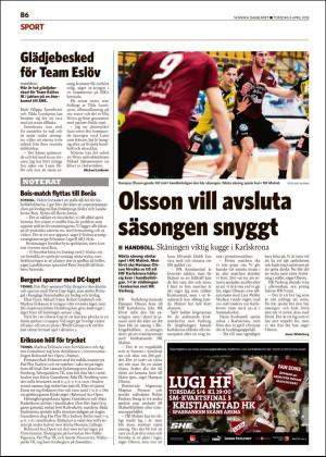 skanskadagbladet_z3_b-20180405_000_00_00_006.pdf