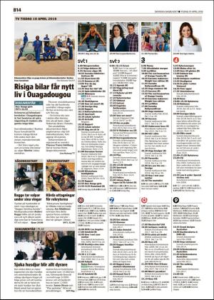 skanskadagbladet_z3_b-20180410_000_00_00_014.pdf