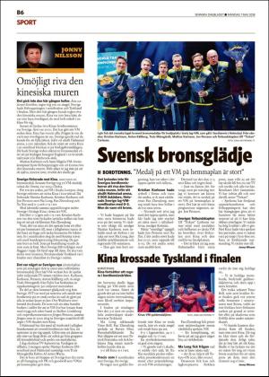skanskadagbladet_z3_b-20180507_000_00_00_006.pdf