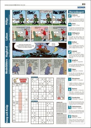 skanskadagbladet_z3_b-20180507_000_00_00_013.pdf