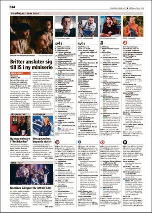 skanskadagbladet_z3_b-20180507_000_00_00_014.pdf