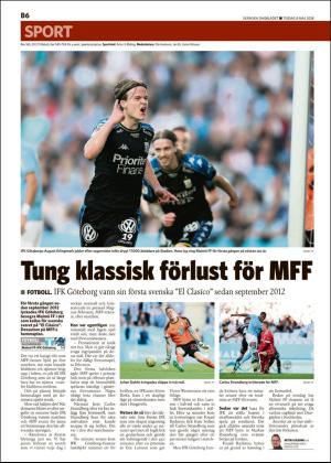 skanskadagbladet_z3_b-20180508_000_00_00_006.pdf