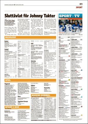 skanskadagbladet_z3_b-20180508_000_00_00_011.pdf