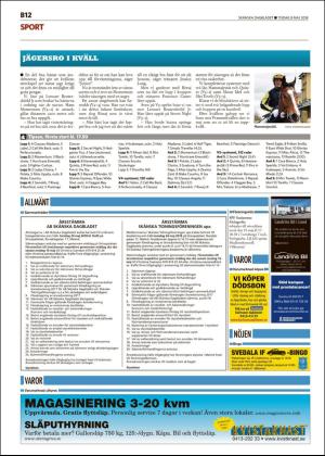 skanskadagbladet_z3_b-20180508_000_00_00_012.pdf