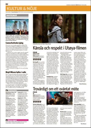 skanskadagbladet_z3_b-20180511_000_00_00_002.pdf