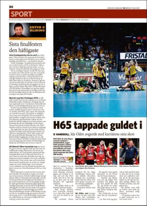 skanskadagbladet_z3_b-20180511_000_00_00_008.pdf