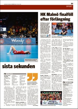 skanskadagbladet_z3_b-20180511_000_00_00_009.pdf