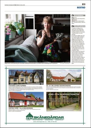 skanskadagbladet_z3_b-20180512_000_00_00_013.pdf