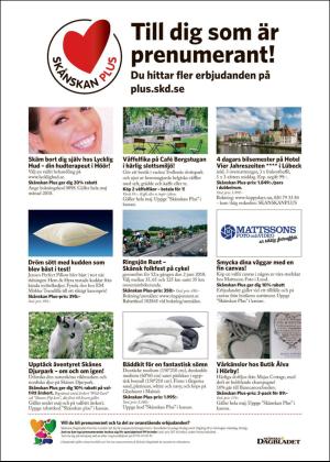 skanskadagbladet_z3_b-20180515_000_00_00_003.pdf