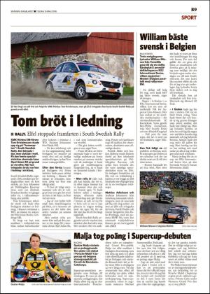 skanskadagbladet_z3_b-20180515_000_00_00_009.pdf