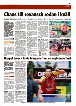 skanskadagbladet_z3_b-20180517_000_00_00_007.pdf
