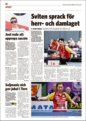 skanskadagbladet_z3_b-20180518_000_00_00_008.pdf
