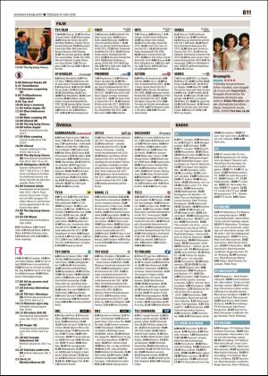 skanskadagbladet_z3_b-20180614_000_00_00_011.pdf