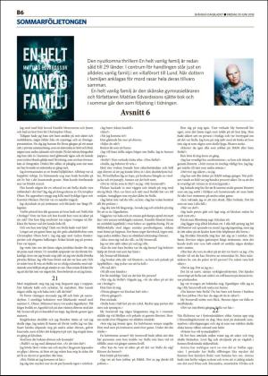 skanskadagbladet_z3_b-20180629_000_00_00_006.pdf