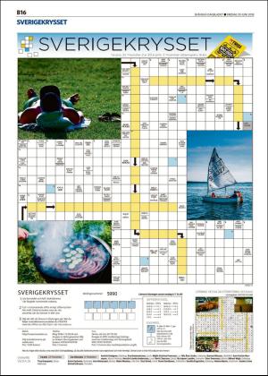 skanskadagbladet_z3_b-20180629_000_00_00_016.pdf