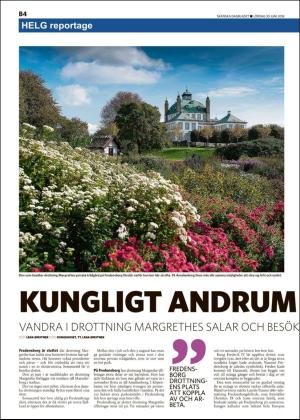 skanskadagbladet_z3_b-20180630_000_00_00_004.pdf
