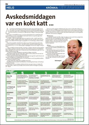 skanskadagbladet_z3_b-20180630_000_00_00_006.pdf