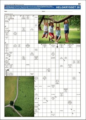 skanskadagbladet_z3_b-20180630_000_00_00_007.pdf
