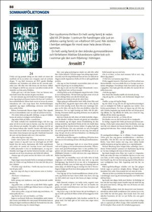 skanskadagbladet_z3_b-20180630_000_00_00_008.pdf