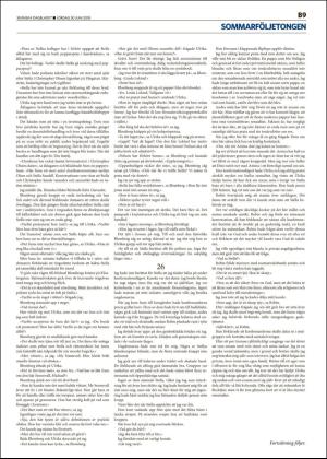 skanskadagbladet_z3_b-20180630_000_00_00_009.pdf