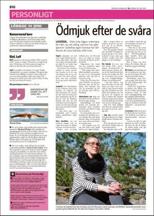 skanskadagbladet_z3_b-20180630_000_00_00_010.pdf