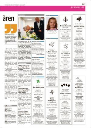 skanskadagbladet_z3_b-20180630_000_00_00_011.pdf