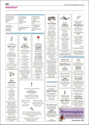 skanskadagbladet_z3_b-20180630_000_00_00_012.pdf