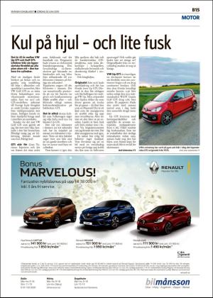 skanskadagbladet_z3_b-20180630_000_00_00_015.pdf