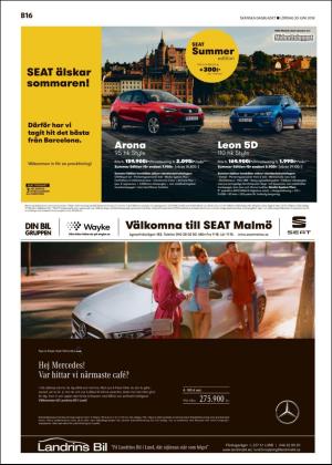 skanskadagbladet_z3_b-20180630_000_00_00_016.pdf