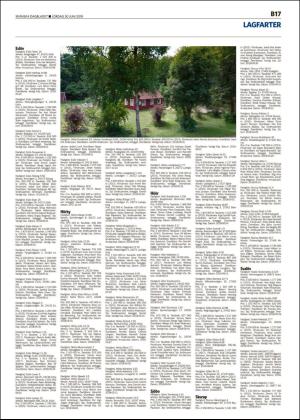 skanskadagbladet_z3_b-20180630_000_00_00_017.pdf