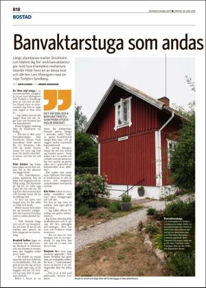 skanskadagbladet_z3_b-20180630_000_00_00_018.pdf
