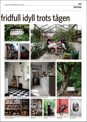 skanskadagbladet_z3_b-20180630_000_00_00_019.pdf