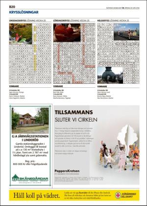 skanskadagbladet_z3_b-20180630_000_00_00_020.pdf