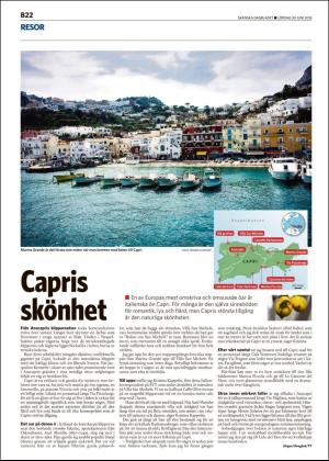 skanskadagbladet_z3_b-20180630_000_00_00_022.pdf