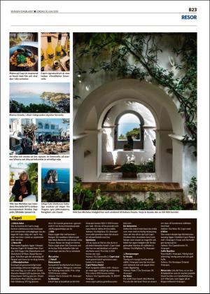 skanskadagbladet_z3_b-20180630_000_00_00_023.pdf