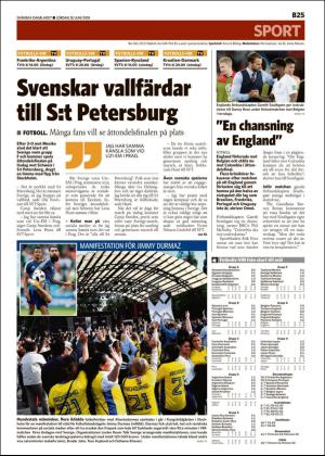 skanskadagbladet_z3_b-20180630_000_00_00_025.pdf
