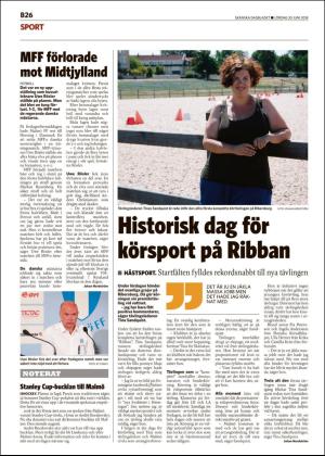 skanskadagbladet_z3_b-20180630_000_00_00_026.pdf
