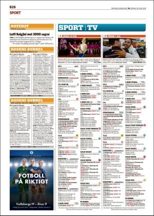 skanskadagbladet_z3_b-20180630_000_00_00_028.pdf