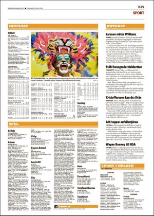 skanskadagbladet_z3_b-20180630_000_00_00_029.pdf